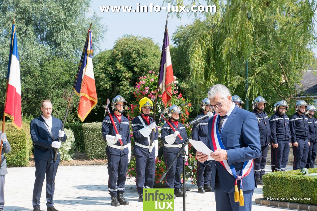 //media/jw_sigpro/users/0000001510/fete nationnale Mouzon/fte nationnale Mouzon 1 34